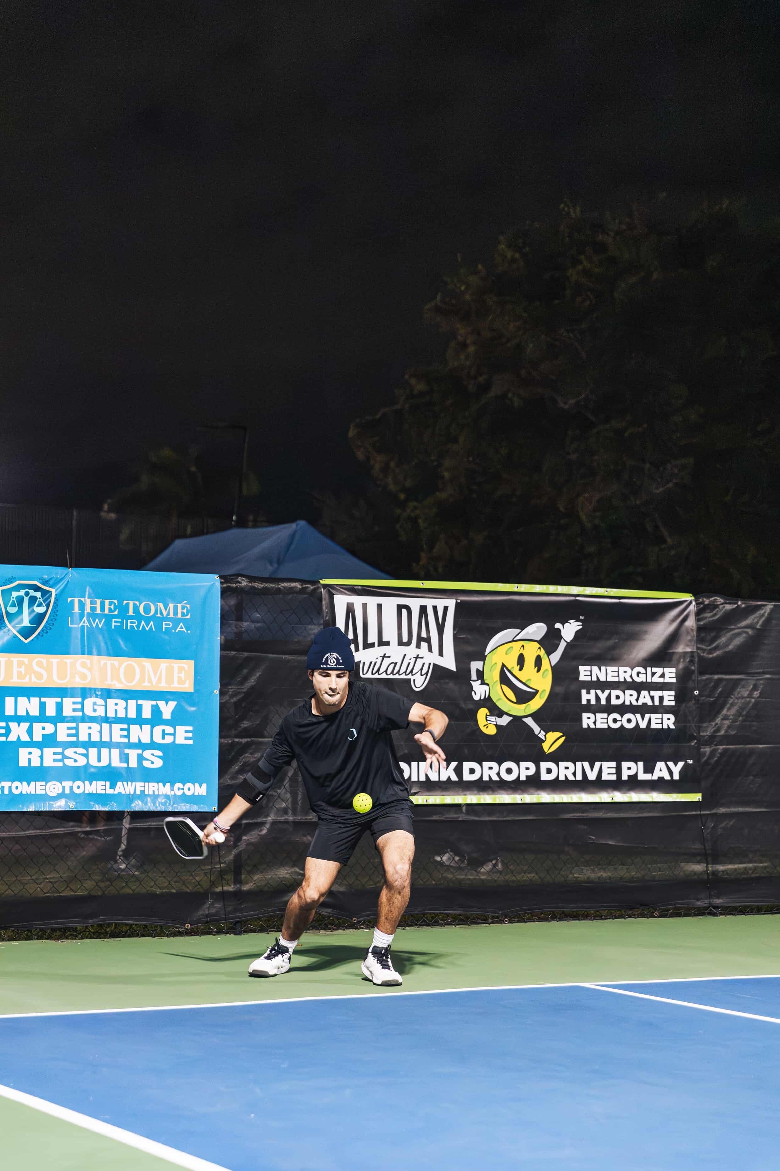 8237F2E6 411A 4AC8 9026 7BDF7FCD245A