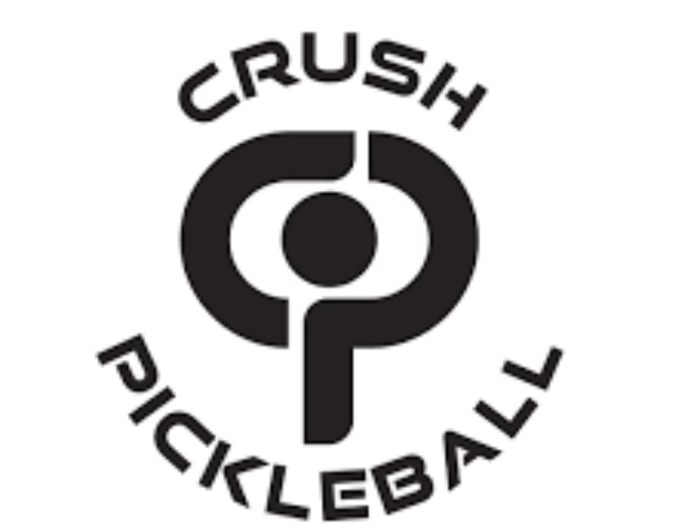 CRUSH Pickleball