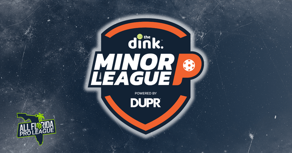 milp event thumbnail