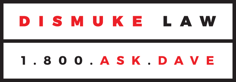 d10212_6eb67c9e9bc54c0fa3d42de9e832a62b~mv2