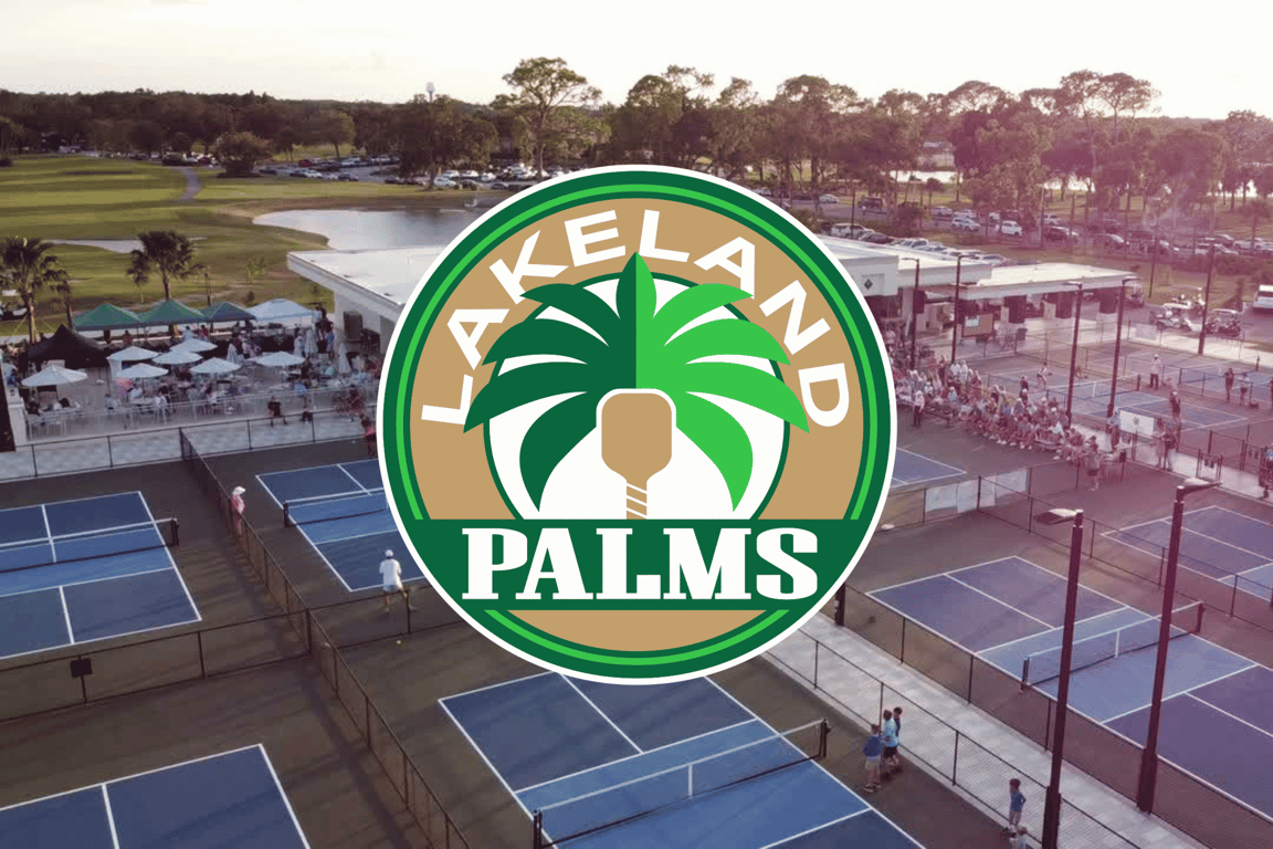 palms blog thumbnail