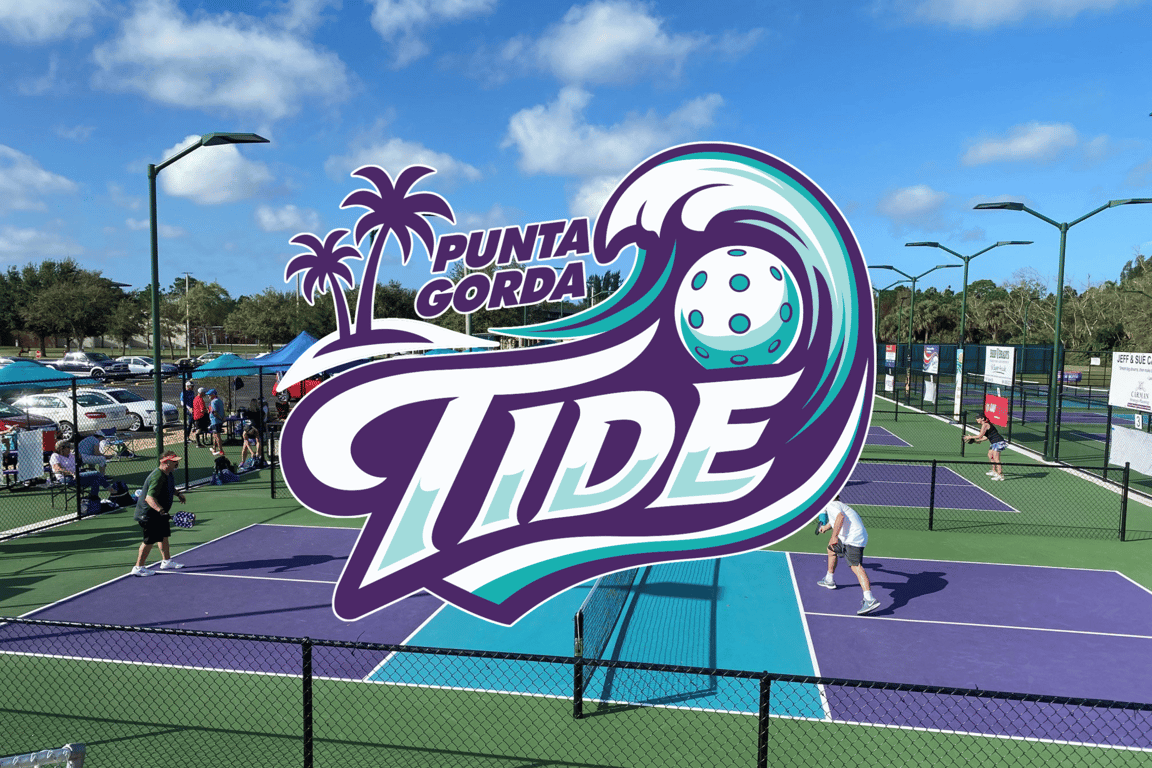 punta gorda tide thumbnail