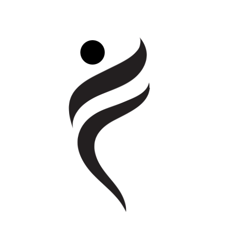 Form First Pickleball