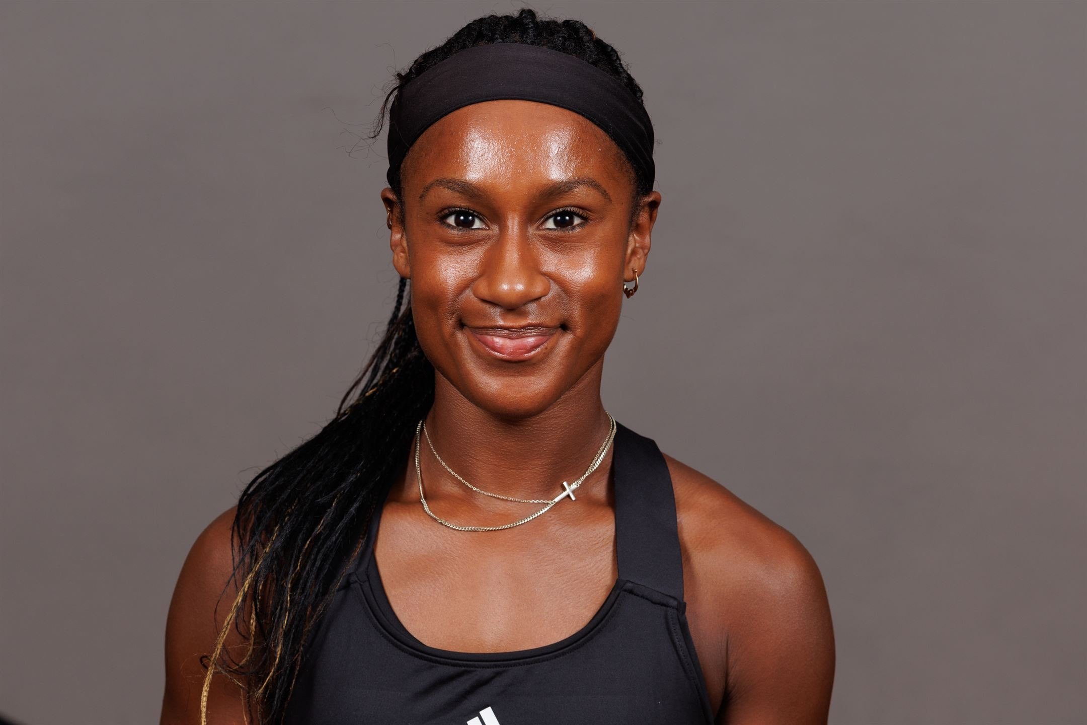 3AFCEF01 9A5A 4226 AC15 A6D503FBD031