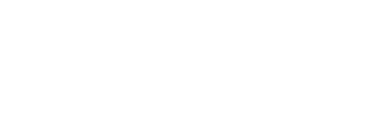 DigiPen Institute of Technology Europe, Bilbao