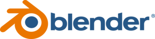 Blender