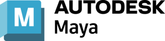 Autodesk Maya