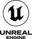Unreal Engine
