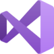 Visual Studio