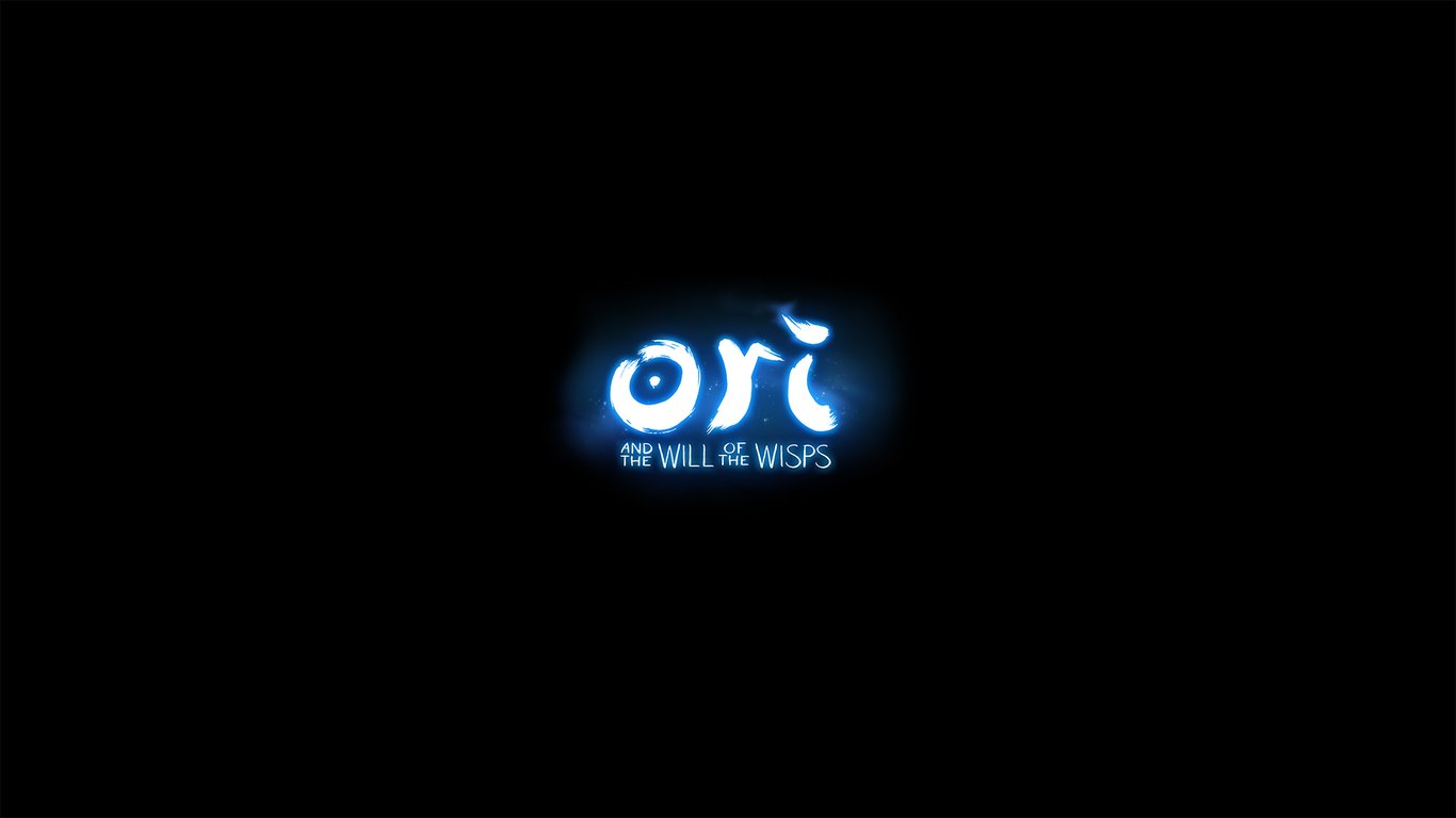 Ori and the Will of the Wisps