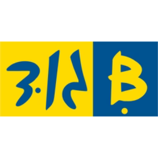 BGood