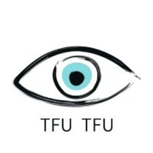 TFUTFU DEMO