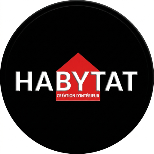 habytat