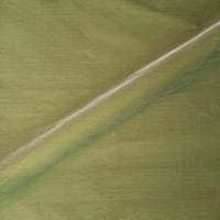 Vignette de Velours soie uni Vert de mer (Roll 2)