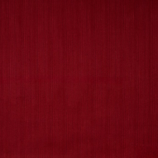 Fleuret jaspé Rouge (Carré)