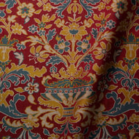 Vignette de Ecouen Rubis (Roll)