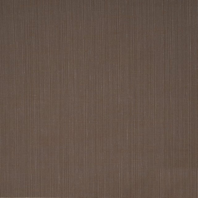 Toile barbare Coquillage (Carré)