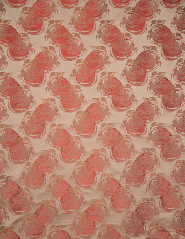 Les Danseuses Rose Colombine (Pente)