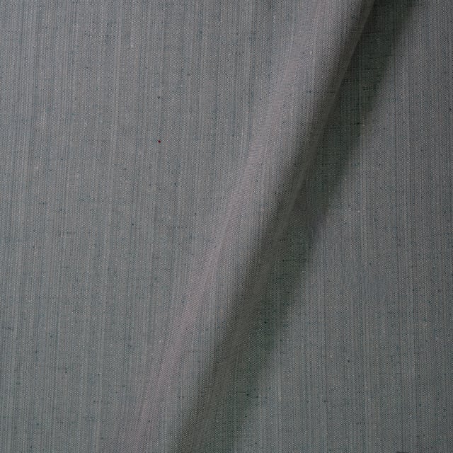 Toile barbare Aigue marine (Roll)
