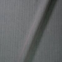 Vignette de Toile barbare Aigue marine (Roll)
