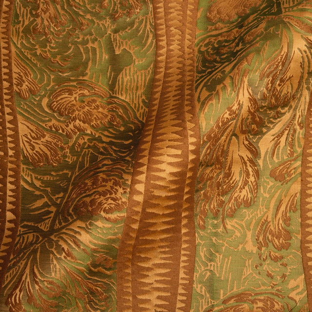 Exposition 1925 Cognac pinson (Roll)