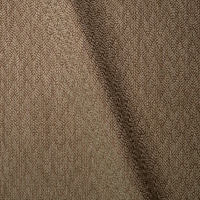 Fleuret chevron Mastic (Roll)