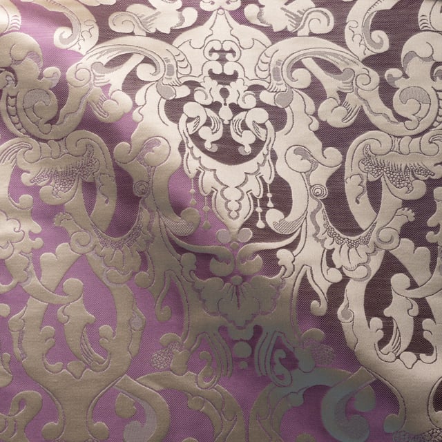 Clémentine Violettes (Roll)