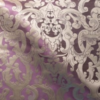 Vignette de Clémentine Violettes (Roll)