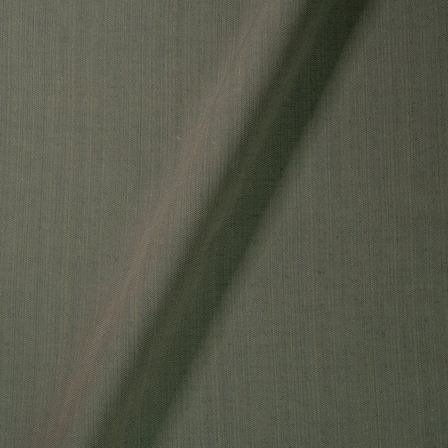 Toile barbare Lauze (Roll)