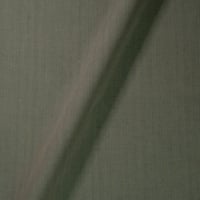 Vignette de Toile barbare Lauze (Roll)