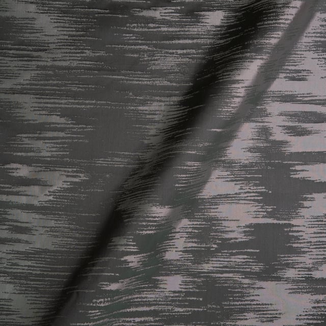 Damas Reflets Horizon (Roll)