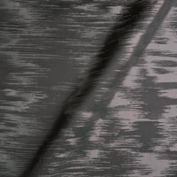 Vignette de Damas Reflets Horizon (Roll)
