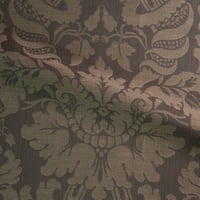 Vignette de Saint Germain Eglantine (Roll)