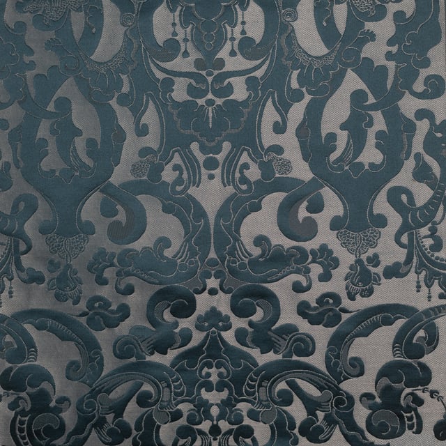 Clémentine Myrtille (Carré)