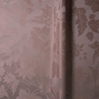 Vignette de Damas Danguin Dragee (Roll)