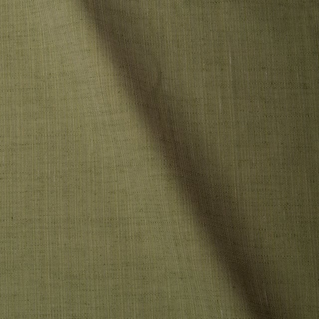 Toile barbare Nil (Roll 2)