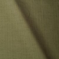 Vignette de Toile barbare Nil (Roll 2)