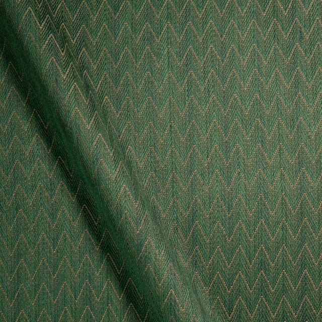 Fleuret chevron Cedre (Roll 2)