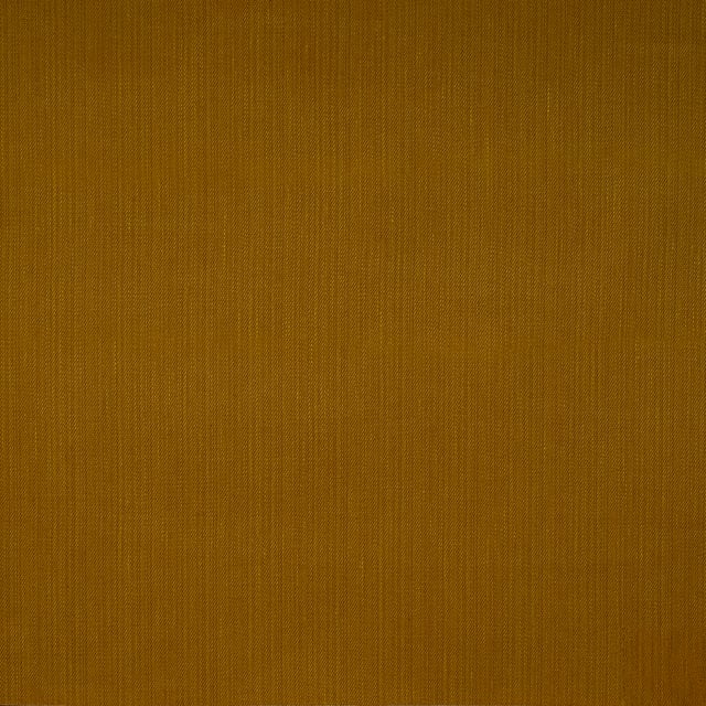 Fleuret jaspé Ambre (Carré)