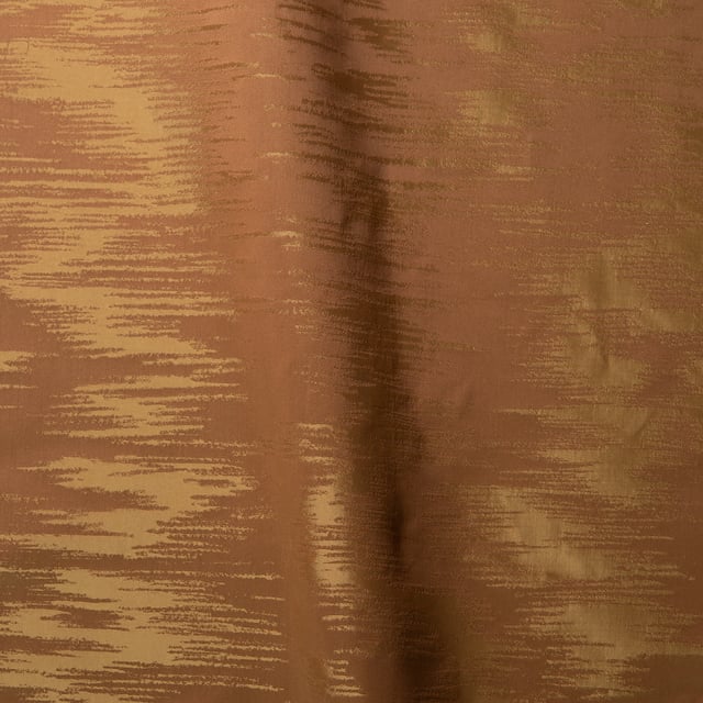 Damas Reflets Jonc (Roll 2)