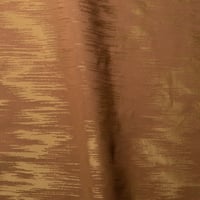 Vignette de Damas Reflets Jonc (Roll 2)