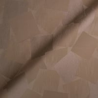 Vignette de Composition n°1 Vanille (Roll)