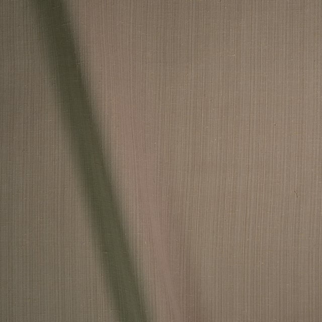 Toile barbare Creme (Roll)
