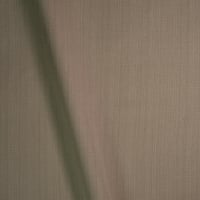 Vignette de Toile barbare Creme (Roll)