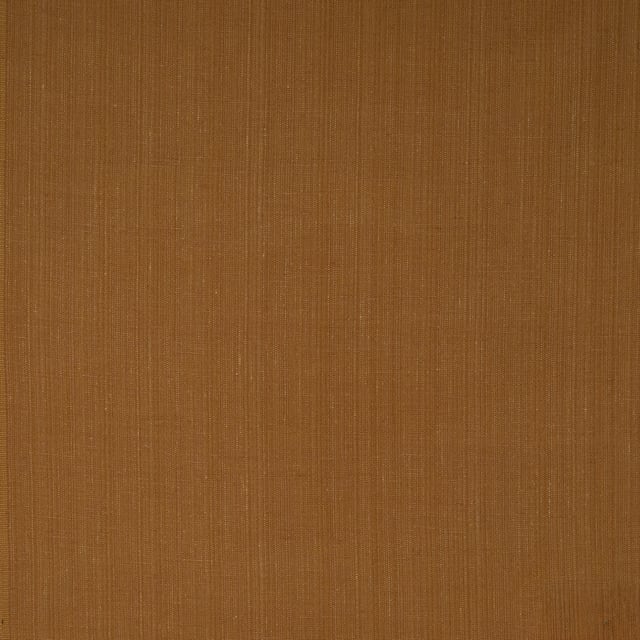 Toile barbare Mais (Carré)