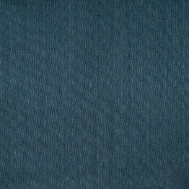 Fleuret jaspé Gobelin (Carré)