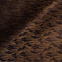 Vignette de Kumori Éclipse (Roll)