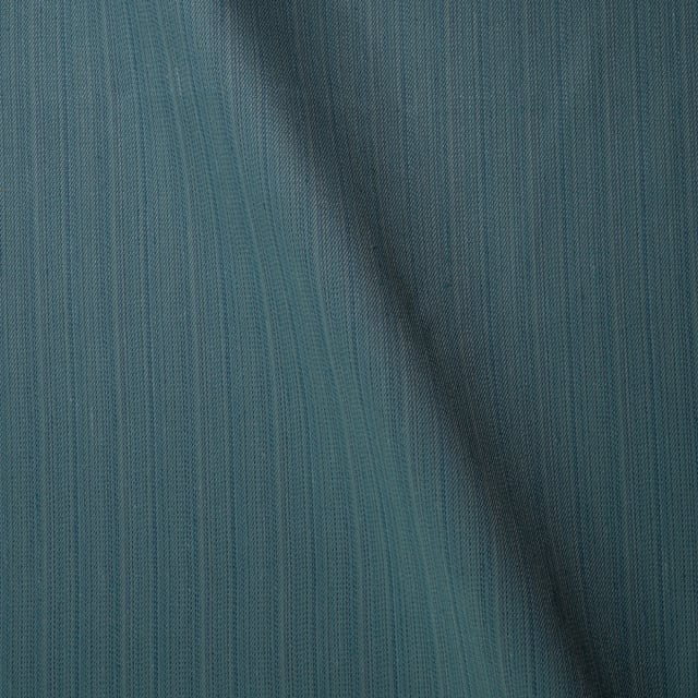 Fleuret jaspé Bleu (Roll)