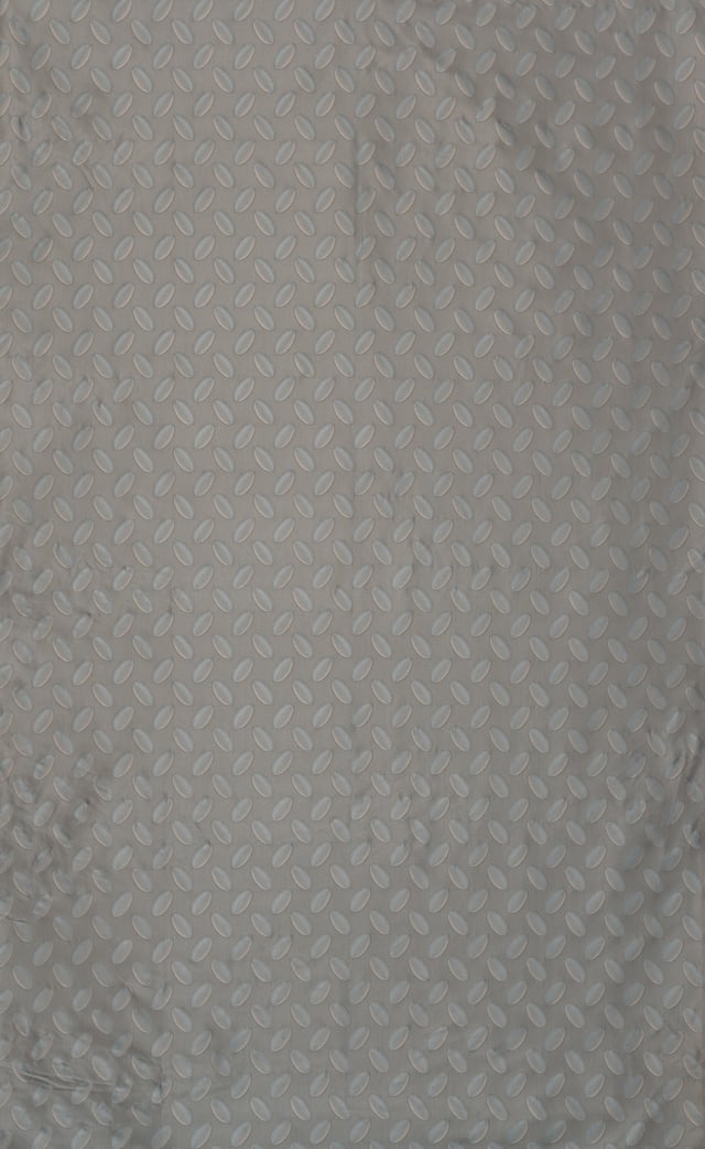 Mandorle Gris bleu (Pente)