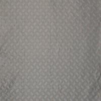 Vignette de Mandorle Gris bleu (Pente)
